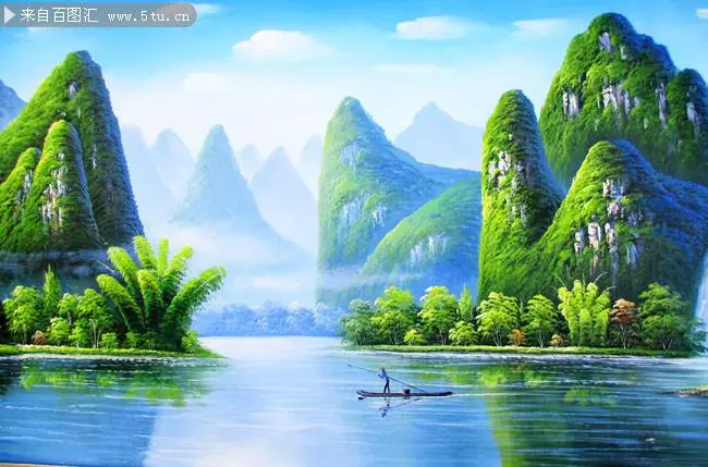 智能系统数字化